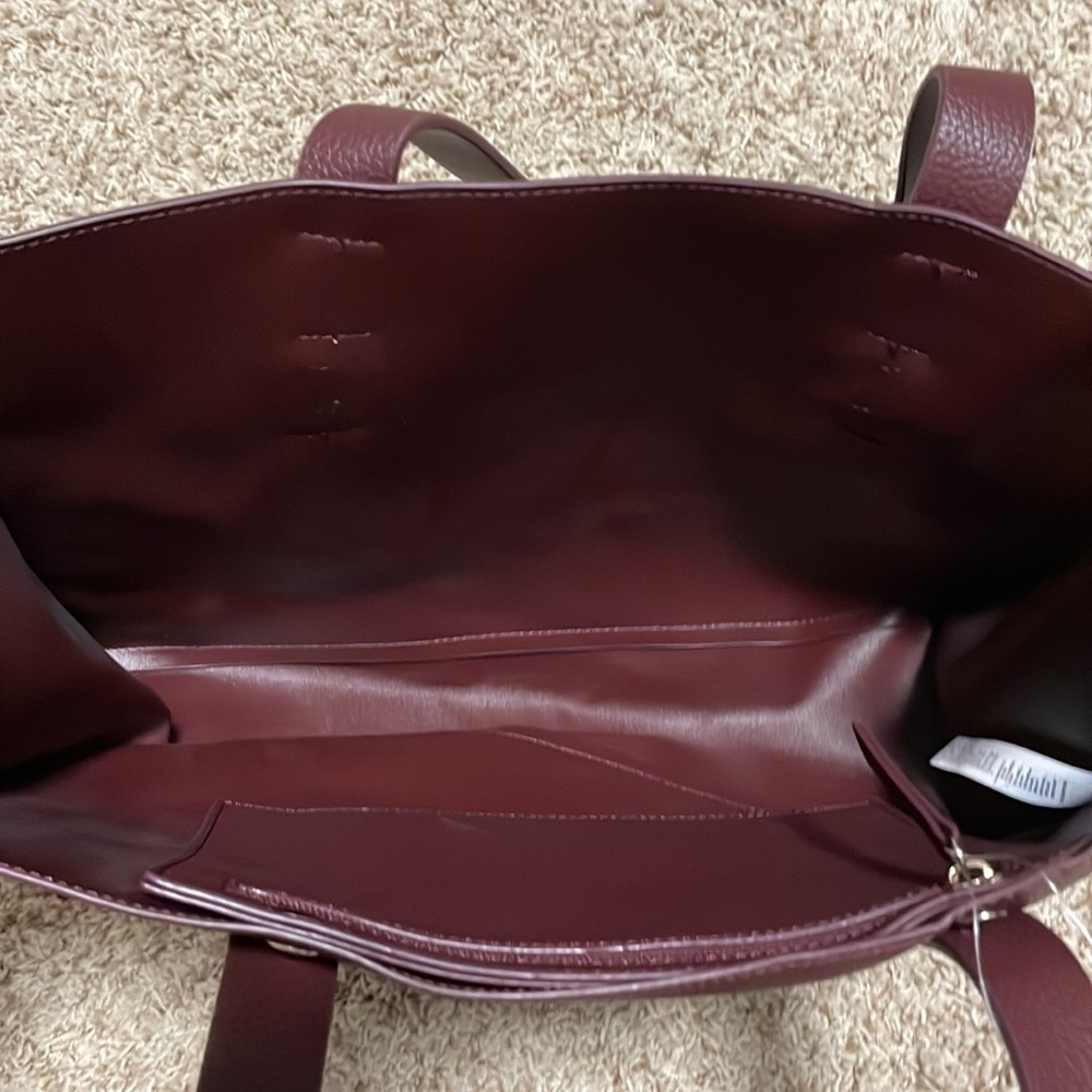 NWT RACHEL ZOE - Picture 12 of 15